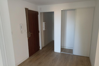 achat appartement perpignan 66000