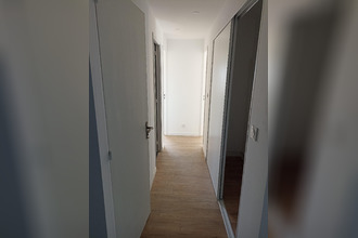 achat appartement perpignan 66000