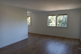 achat appartement perpignan 66000