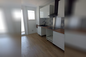 achat appartement perpignan 66000