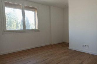 achat appartement perpignan 66000