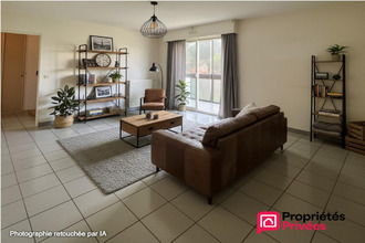 achat appartement perpignan 66000