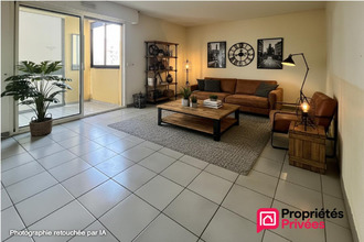 achat appartement perpignan 66000