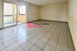 achat appartement perpignan 66000