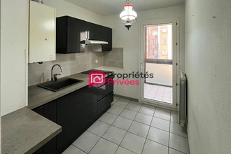 achat appartement perpignan 66000
