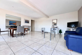achat appartement perpignan 66000