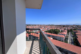 achat appartement perpignan 66000