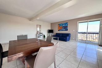achat appartement perpignan 66000