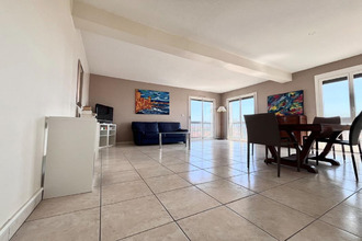 achat appartement perpignan 66000
