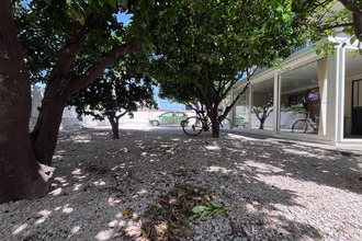 achat appartement perpignan 66000