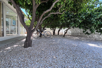achat appartement perpignan 66000