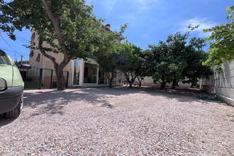 achat appartement perpignan 66000