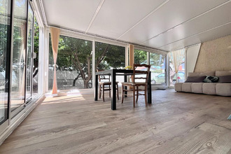 achat appartement perpignan 66000