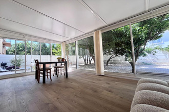 achat appartement perpignan 66000