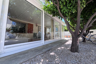 achat appartement perpignan 66000