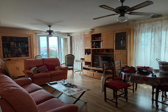 achat appartement perpignan 66000