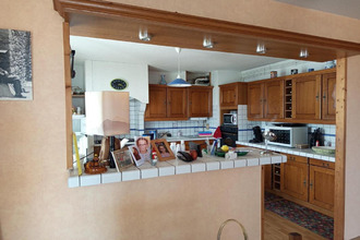 achat appartement perpignan 66000