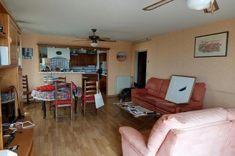 achat appartement perpignan 66000