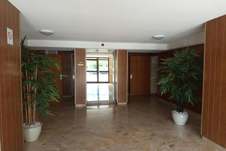achat appartement perpignan 66000