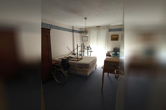 achat appartement perpignan 66000