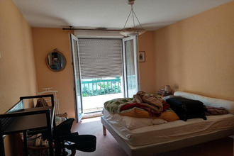 achat appartement perpignan 66000
