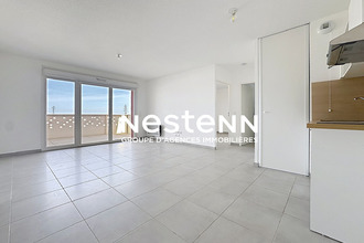 achat appartement perpignan 66000