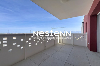 achat appartement perpignan 66000