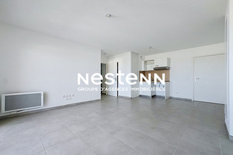 achat appartement perpignan 66000