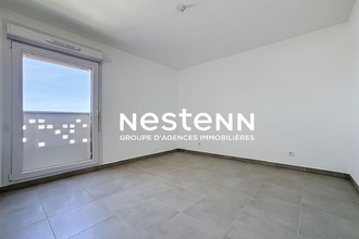 achat appartement perpignan 66000