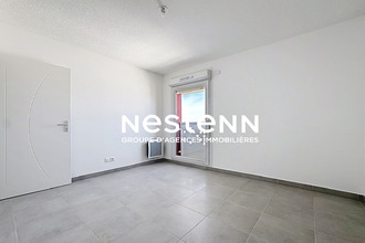achat appartement perpignan 66000