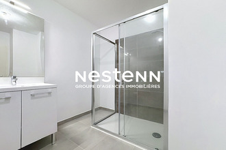 achat appartement perpignan 66000