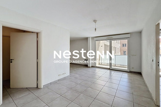 achat appartement perpignan 66000