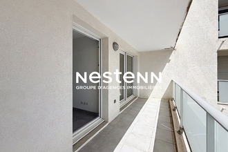achat appartement perpignan 66000