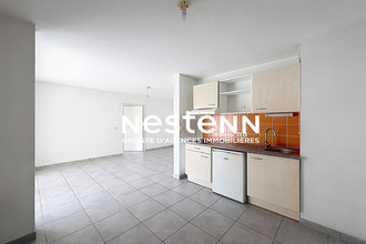 achat appartement perpignan 66000