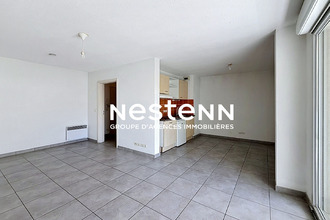 achat appartement perpignan 66000