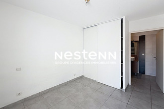 achat appartement perpignan 66000