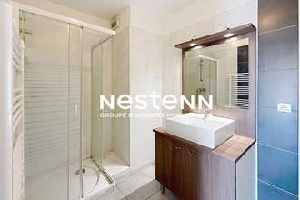 achat appartement perpignan 66000
