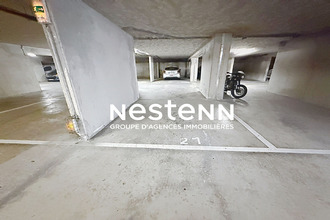 achat appartement perpignan 66000