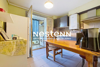 achat appartement perpignan 66000