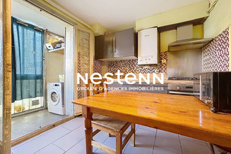 achat appartement perpignan 66000
