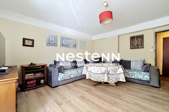 achat appartement perpignan 66000