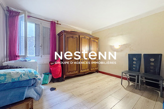 achat appartement perpignan 66000