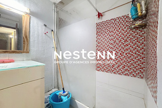 achat appartement perpignan 66000