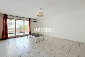 achat appartement perpignan 66000