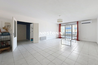 achat appartement perpignan 66000