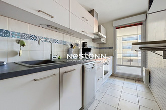 achat appartement perpignan 66000