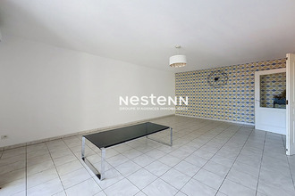 achat appartement perpignan 66000