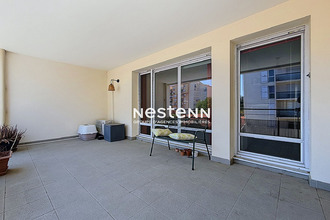 achat appartement perpignan 66000