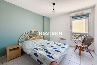 achat appartement perpignan 66000