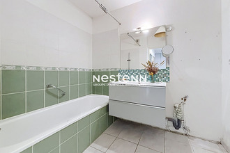 achat appartement perpignan 66000